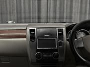 Nissan Tiida I Рестайлинг Красноярск  - изображение 23