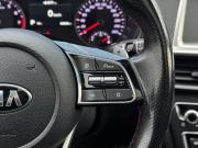 Kia Optima IV Рестайлинг Ульяновск  - изображение 56