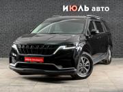 Kia Carnival IV Екатеринбург  - изображение 21