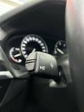 BMW X3 III (G01) Альметьевск  - изображение 57