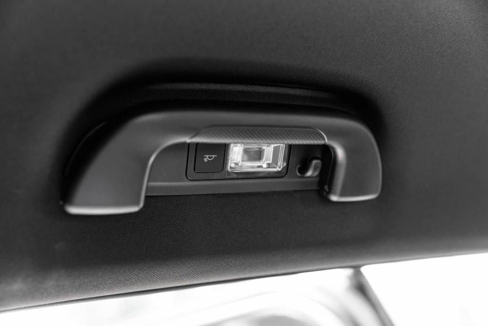 Haval F7 II Волгоград  - изображение 24