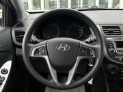 Hyundai Solaris I Рестайлинг Тверь  - изображение 41