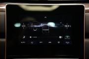 GAC GS5 I Крым  - изображение 56