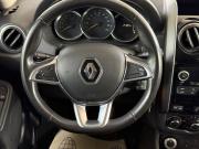 Renault Duster I Рестайлинг Волгоград  - изображение 33