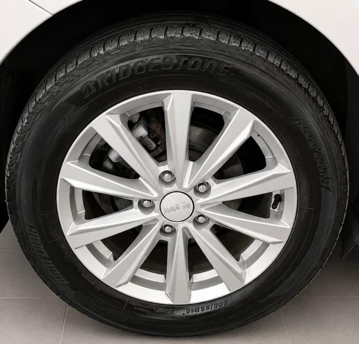 Kia Ceed II Рестайлинг Москва  - изображение 16