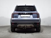 Haval Dargo Санкт-Петербург  - изображение 29