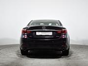Mazda 6 III (GJ) Рестайлинг 2 Санкт-Петербург  - изображение 29