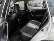Toyota RAV4 V (XA50) Краснодар  - изображение 31