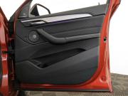 BMW X2 I (F39) Москва  - изображение 58