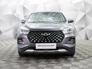 Chery Tiggo 4 Pro I Ульяновск  - изображение 25