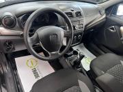 Lada (ВАЗ) Granta I Рестайлинг Тверь  - изображение 28