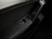 Volkswagen Tiguan II Казань  - изображение 25
