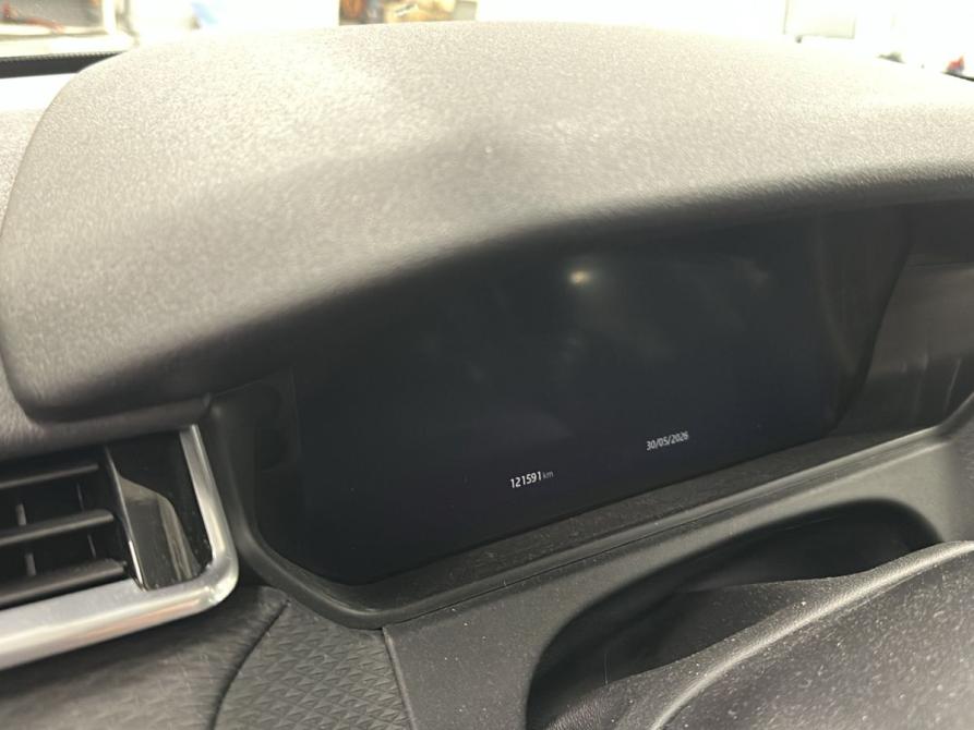 Land Rover Range Rover Velar I Санкт-Петербург  - изображение 2