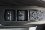 Haval F7x II Белгород  - изображение 40