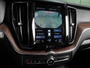 Volvo XC60 II Воронеж  - изображение 39