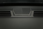 Land Rover Range Rover V Москва  - изображение 93