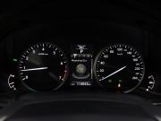 Lexus NX I Москва  - изображение 35