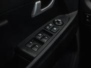 Kia Sportage III Рестайлинг Челябинск  - изображение 49