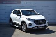 Chery Tiggo 4 Pro I Старый Оскол  - изображение 28