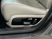 Mazda 6 III (GJ) Рестайлинг 2 Екатеринбург  - изображение 73