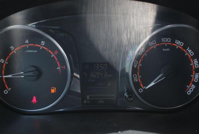 Lada (ВАЗ) Granta I Рестайлинг с пробегом 2023 года, цена 820 000 рублей, 60942 км, лифтбек, Автокод Объявления