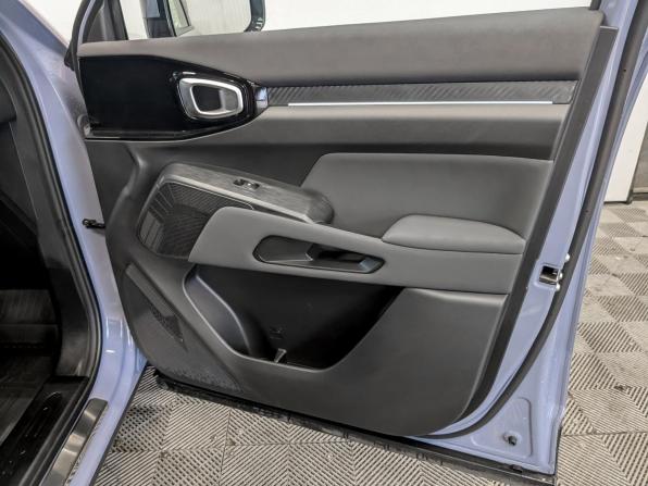 Haval H3 I с пробегом 2025 года, цена 2 445 000 рублей, 6213 км, внедорожник, Автокод Объявления