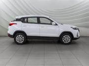 BAIC X35 Волгоград  - изображение 43
