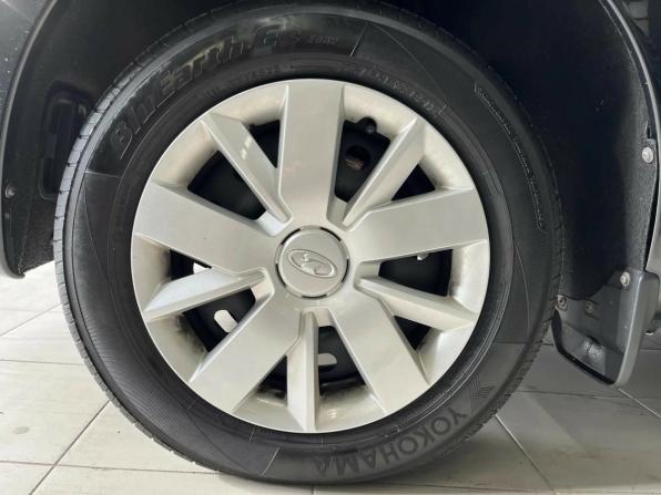 Lada (ВАЗ) Granta I Рестайлинг с пробегом 2024 года, цена 781 525 рублей, 59624 км, седан, Автокод Объявления