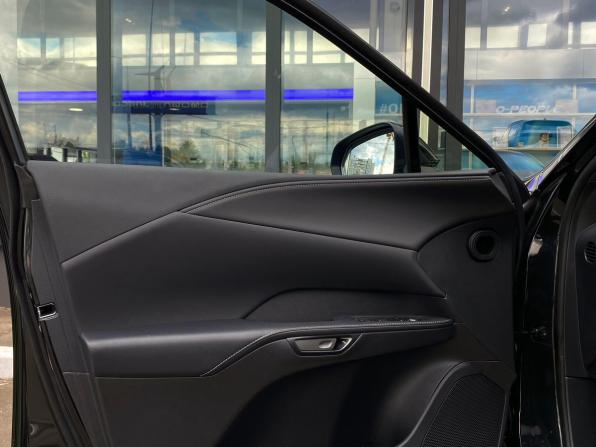 Новый Lexus RX V 2026 года, цена 8 990 000 рублей, внедорожник, Автокод Объявления