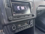Volkswagen Polo V Рестайлинг Сызрань  - изображение 31