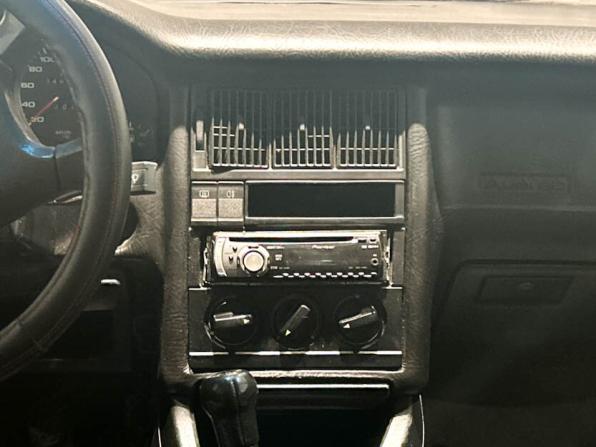 Audi 80 IV (B3) с пробегом 1987 года, цена 545 000 рублей, 348159 км, седан, Автокод Объявления