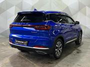 Xcite X-Cross 7 Оренбург  - изображение 33