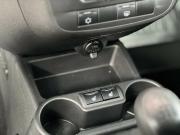 Lada (ВАЗ) Granta I Рестайлинг Екатеринбург  - изображение 46