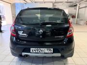 Renault Sandero I Челябинск  - изображение 19