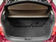 Mazda 2 II Рестайлинг (DE2) Москва  - изображение 48