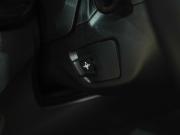 BMW 5 серии VII (G30/G31/G38) Воронеж  - изображение 47