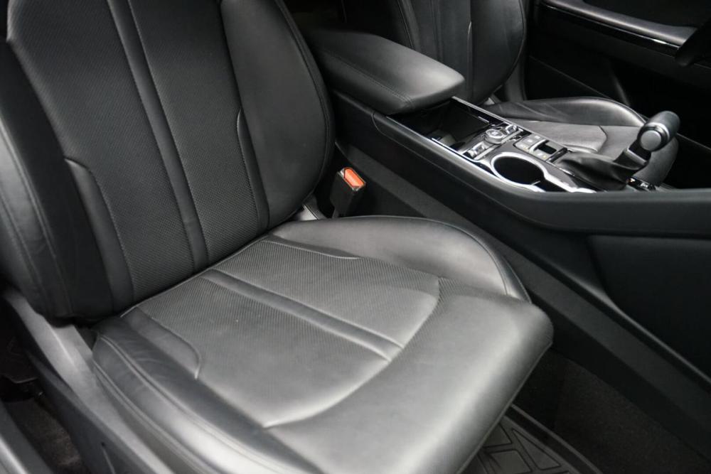 Kia K5 III Крым  - изображение 29