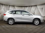 Haval M6 II Москва  - изображение 26