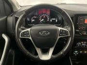 Lada (ВАЗ) XRAY I Псков  - изображение 31