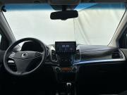 SsangYong Actyon II Рестайлинг Липецк  - изображение 29