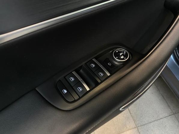 Chery Tiggo 7 Pro I с пробегом 2021 года, цена 1 530 000 рублей, 63167 км, внедорожник, Автокод Объявления