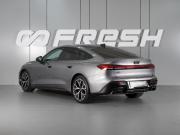 Audi A5 III (B10) Минеральные Воды  - изображение 25