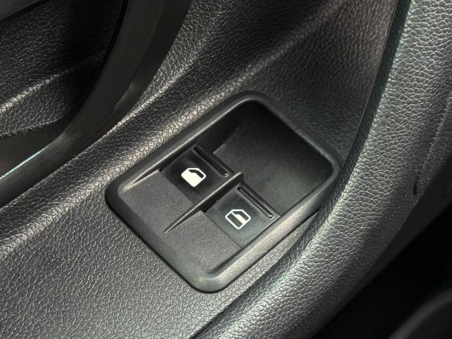 Skoda Fabia II Рестайлинг Кропоткин  - изображение 12