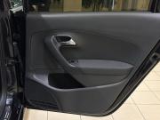 Volkswagen Polo V Рестайлинг Волгоград  - изображение 35