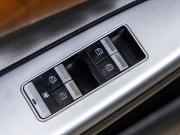 Lifan Solano I (620) Волгоград  - изображение 52