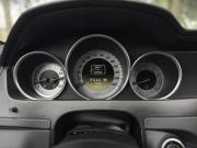 Mercedes-Benz C-Класс III (W204) Ставрополь  - изображение 33