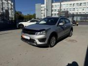 Kia Rio IV Новосибирск  - изображение 25