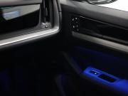 Porsche Cayenne III Рестайлинг Москва  - изображение 67