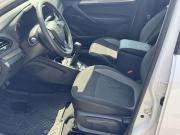 Lada (ВАЗ) Vesta I Рестайлинг (NG) Самара  - изображение 27
