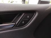 Audi A3 III (8V) Москва  - изображение 48